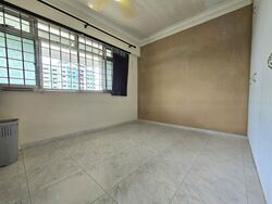 Blk 617 Woodlands Avenue 4 (Woodlands), HDB 4 Rooms #480791271